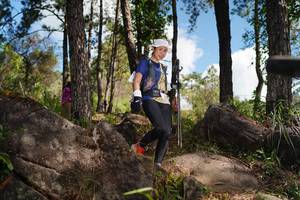 BIB: 
                            <button type="button" onclick="openModal(18964444)" class="btn btn-primary btn-sm float-right btn-popup" data-toggle="modal" data-target=".modal-high-quality">
                        <i class="fas fa-shopping-cart"></i> Add to Cart
                    </button>
                                            <button type="button" onclick="isThisMe(18964444, true)" class="btn btn-success btn-sm float-right btn-popup btn-isme hidden" data-toggle="tooltip" data-placement="bottom" title="นี่คือรูปของคุณใช่ไหม คลิกที่นี่เพื่อเอาเข้าอัลบั้ม">
                        <i class="fas fa-plus"></i> Add to album
                    </button>
                    <button type="button" onclick="isThisMe(18964444, false)" class="btn btn-warning btn-sm float-right btn-popup btn-isnotme hidden">
                        <i class="fas fa-ban"></i> Remove from album
                    </button>